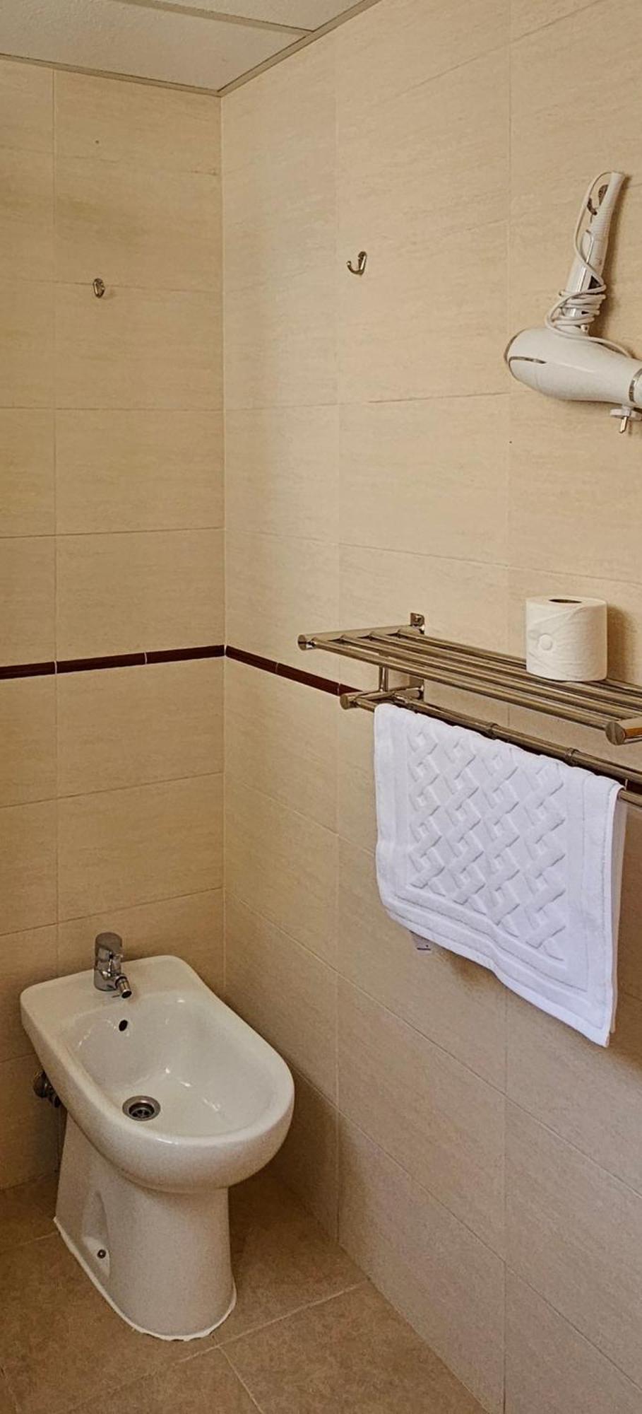 Romantico Apartamento Centrico Màlaga Exteriér fotografie