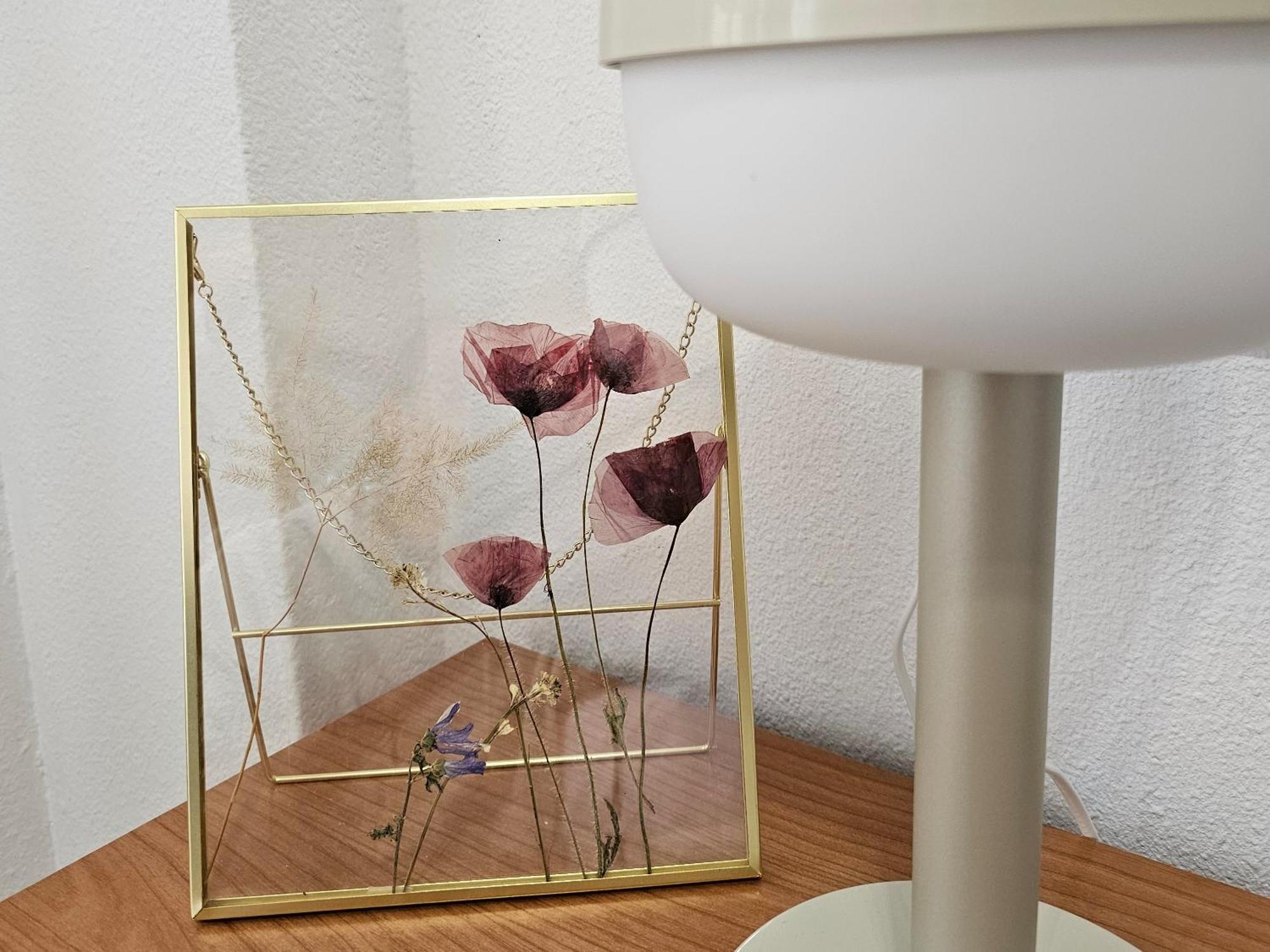 Romantico Apartamento Centrico Màlaga Exteriér fotografie