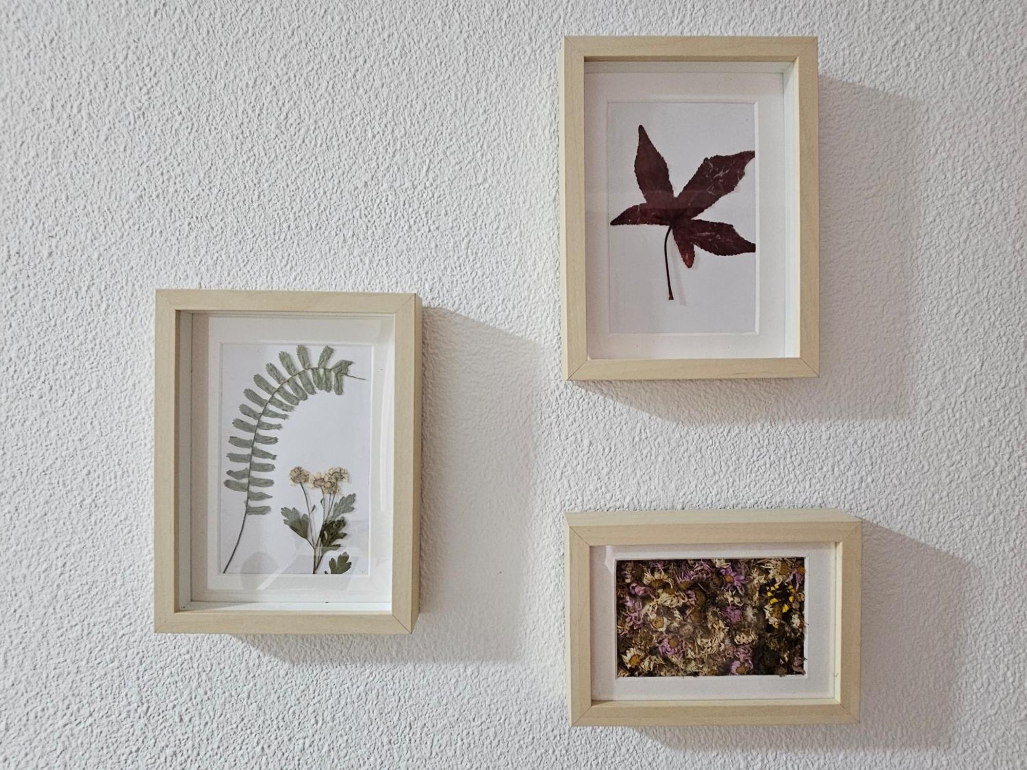 Romantico Apartamento Centrico Màlaga Exteriér fotografie
