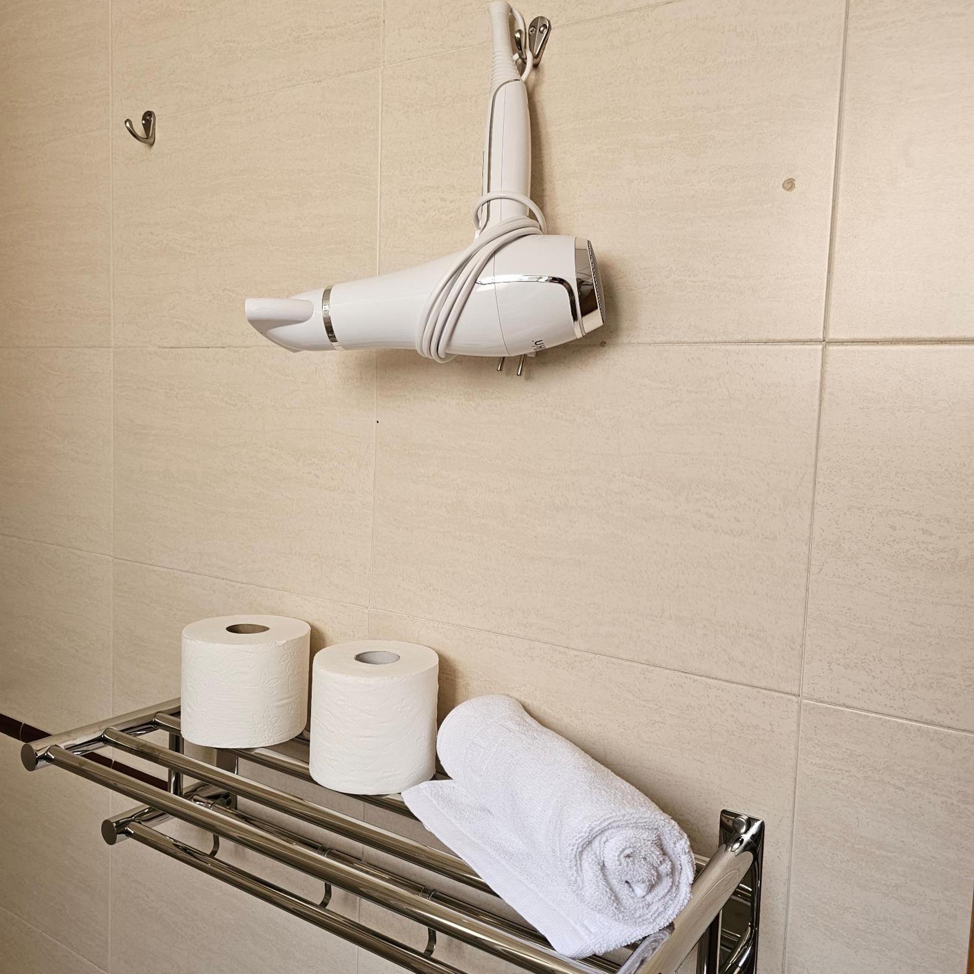 Romantico Apartamento Centrico Màlaga Exteriér fotografie